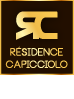 Logo Résidence Capicciolo