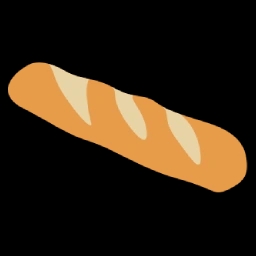 Alt à définir